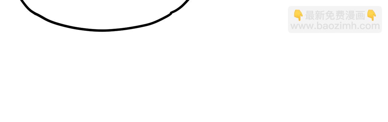 第9话 我的格兰蒂斯(1/3)-第9话