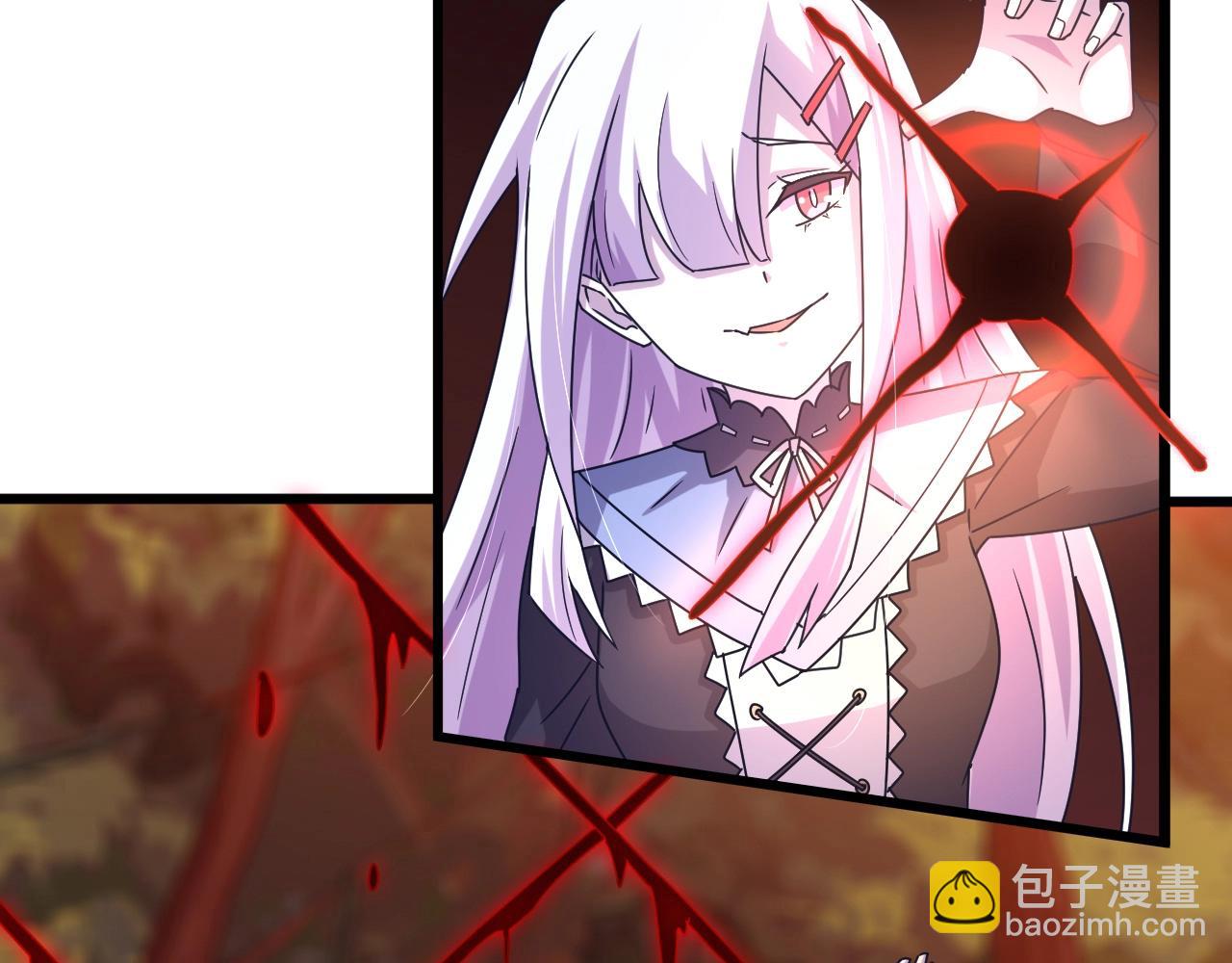 第9话 我的格兰蒂斯(1/3)-第9话