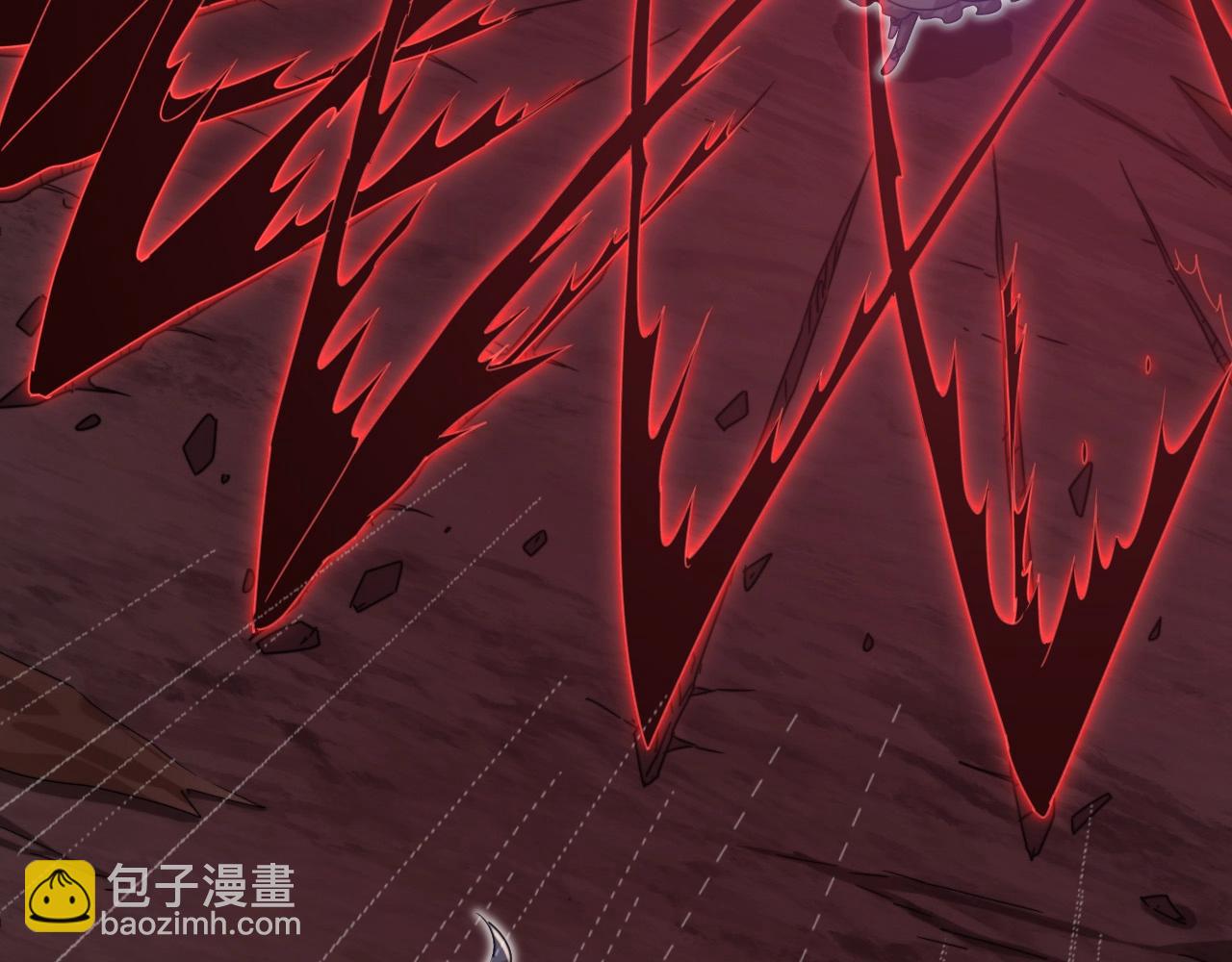 第9话 我的格兰蒂斯(1/3)-第9话