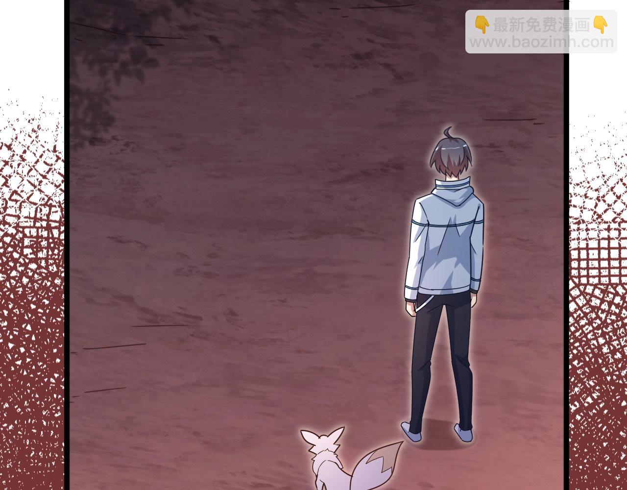 第9话 我的格兰蒂斯(1/3)-第9话