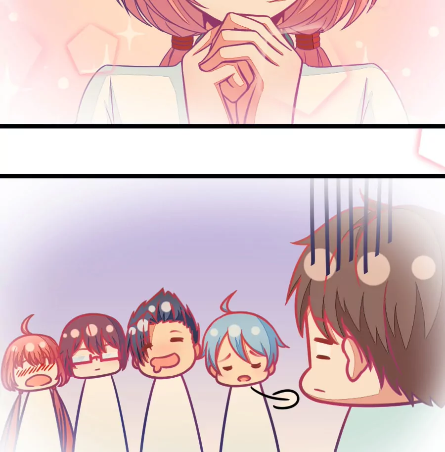 103(第100话 关于江南的遐想)-第103话