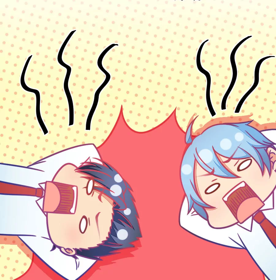 103(第100话 关于江南的遐想)-第103话