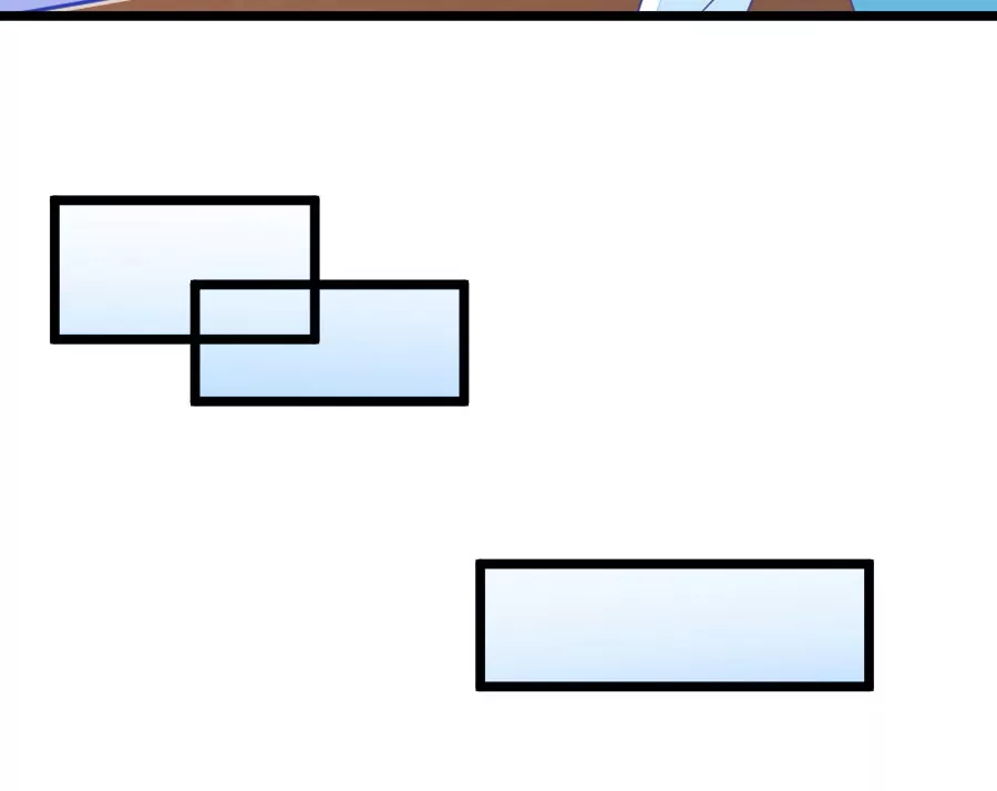 103(第100话 关于江南的遐想)-第103话