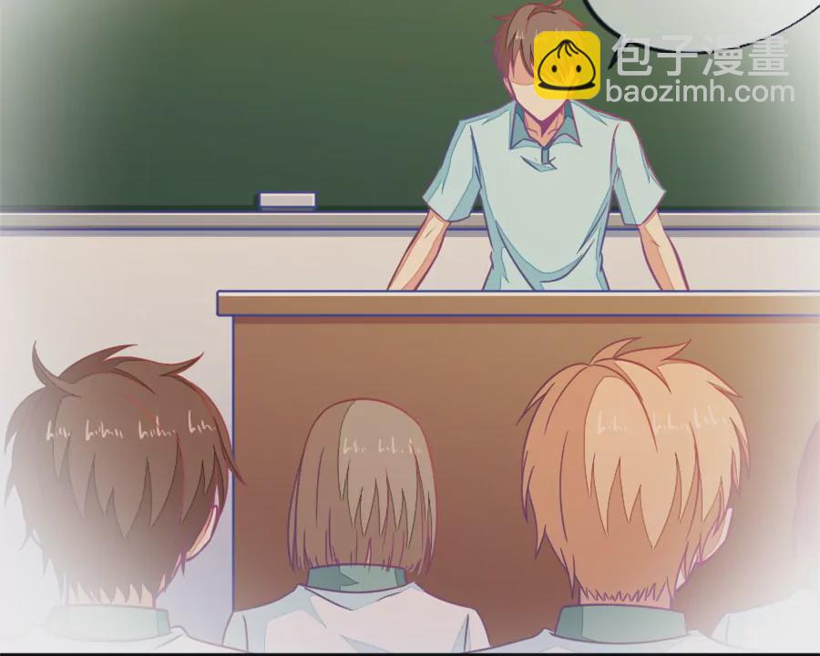 103(第100话 关于江南的遐想)-第103话