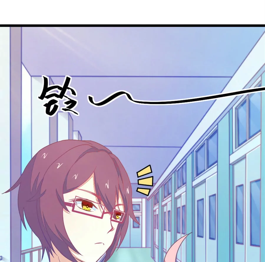 111(第108话 她就是我的未来)-第111话