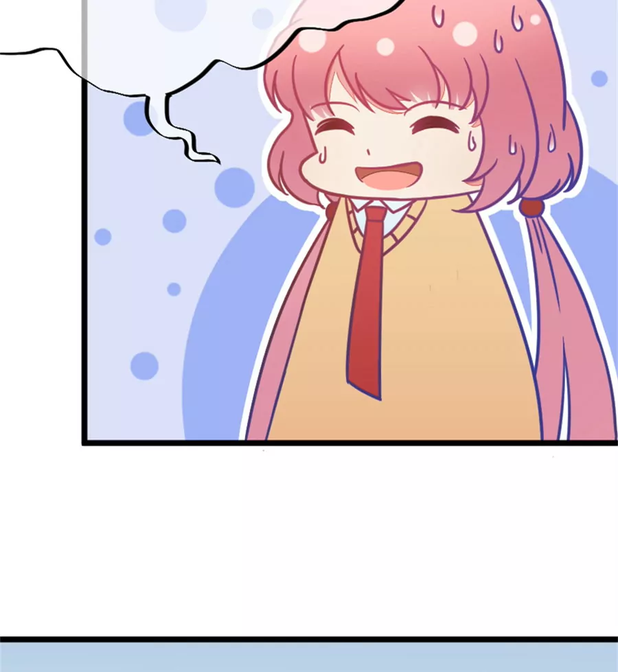 111(第108话 她就是我的未来)-第111话