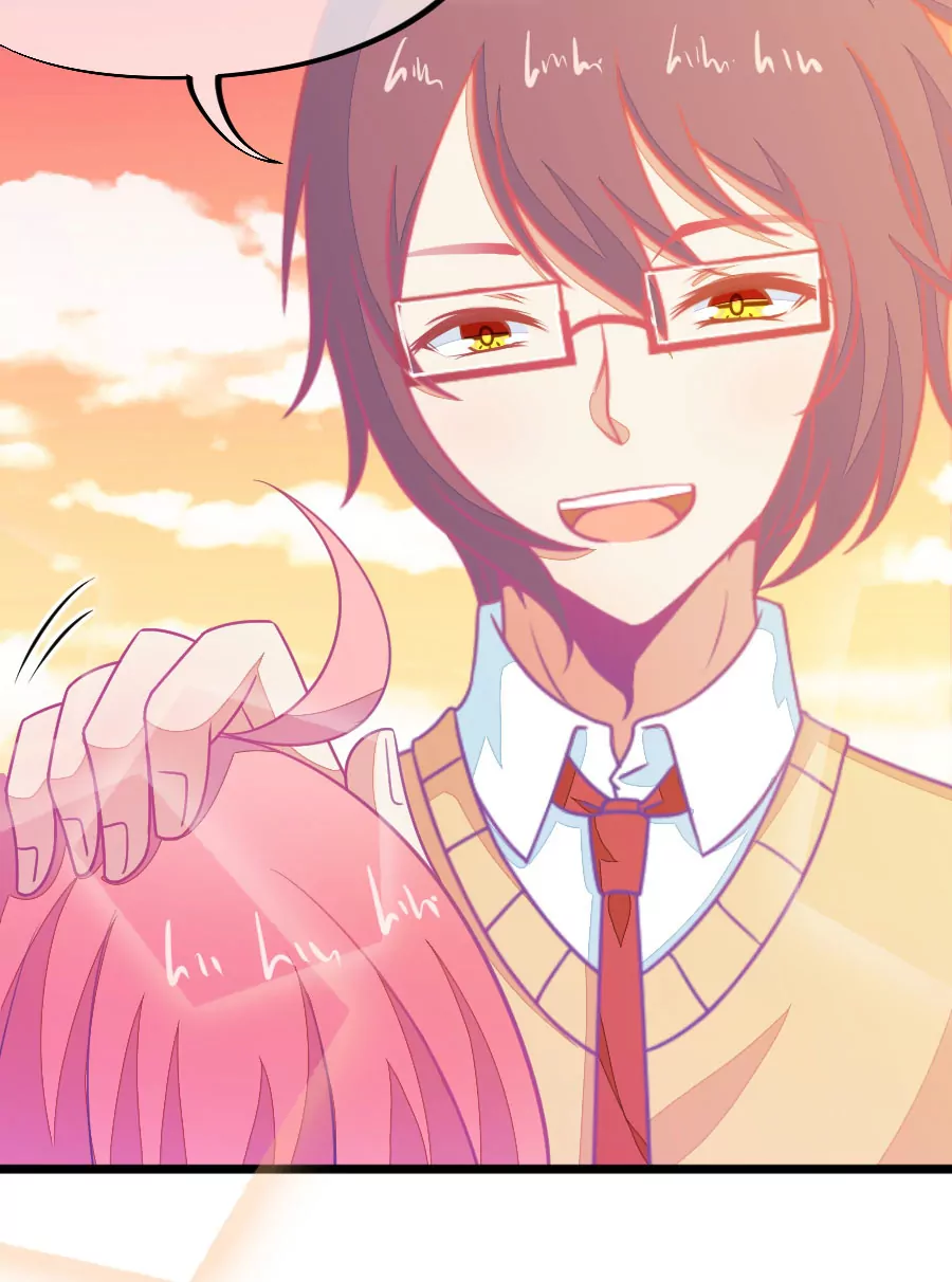 113(第110话 放开手，是我最后的温柔)-第113话