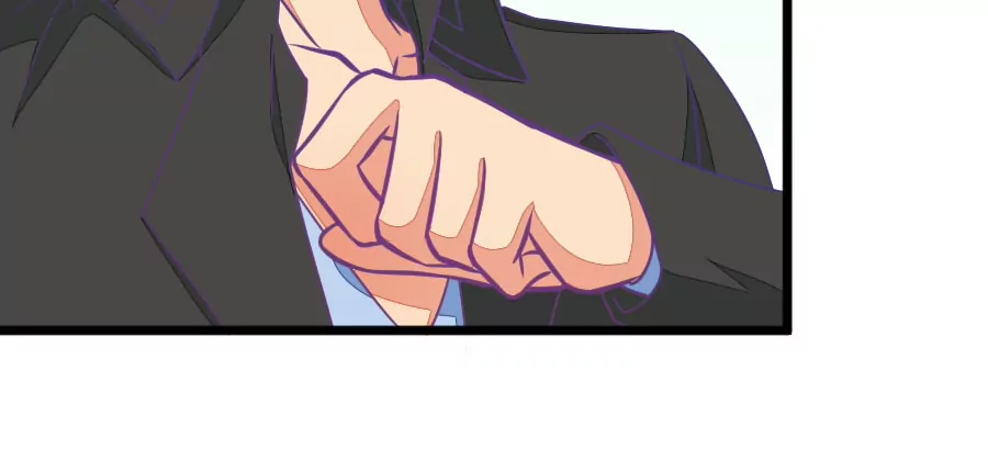 119(第116 二世祖也有烦心事)-第119话