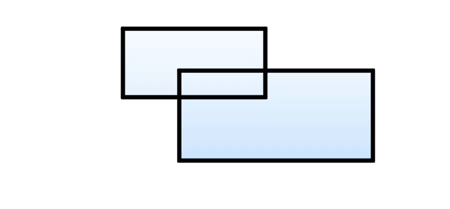 119(第116 二世祖也有烦心事)-第119话