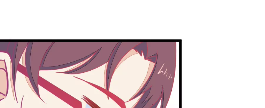 123(第120话 校长发飙了)-第123话