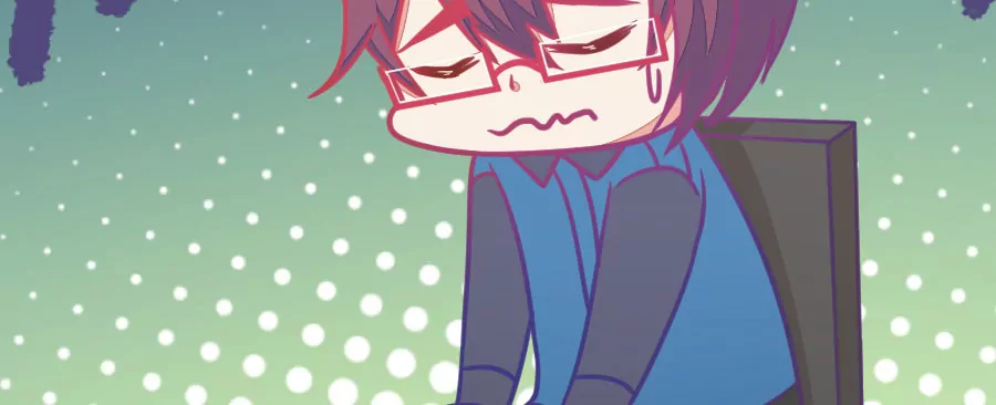 123(第120话 校长发飙了)-第123话