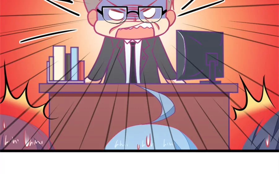 123(第120话 校长发飙了)-第123话