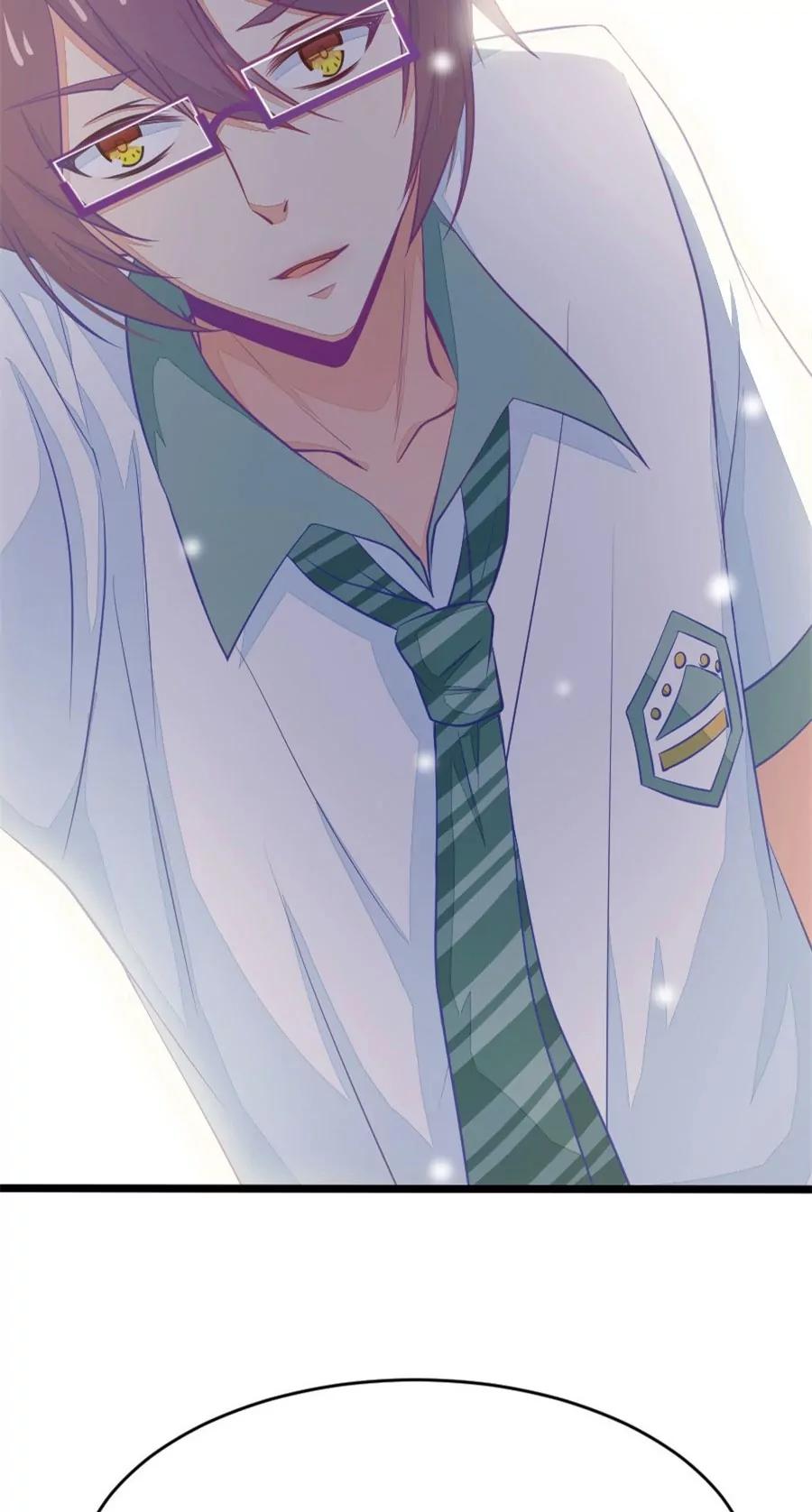 13(第13话 梁祝进行时及意外告白（下）)-第13话