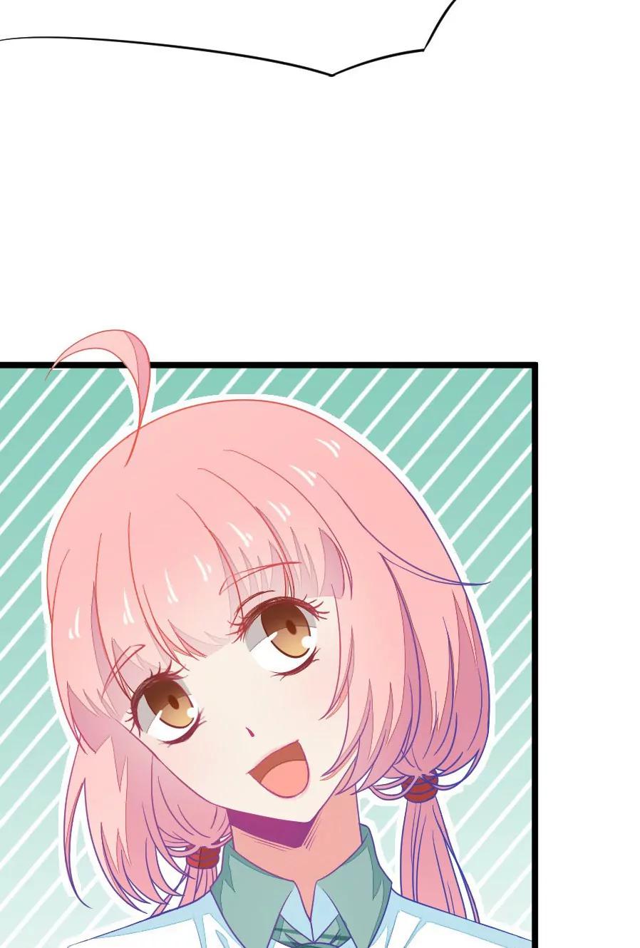 21(第21话 皇上永远不记得夏雨荷只记得尔康（2）)-第21话