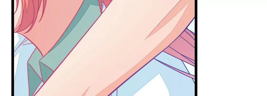 37(第37章 有些人真是天生令人讨厌（3+4）)(1/2)-第37话