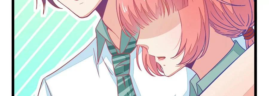 37(第37章 有些人真是天生令人讨厌（3+4）)(1/2)-第37话