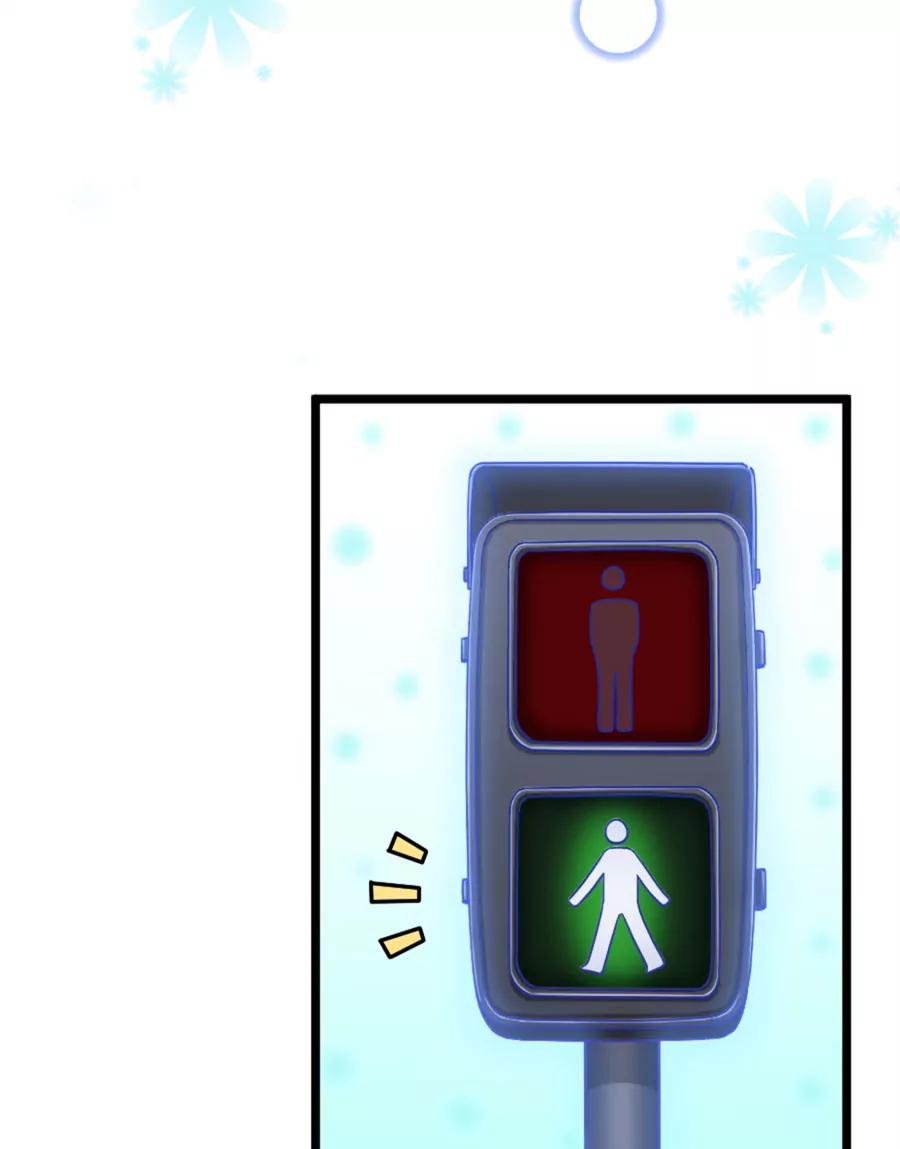 39(第39章 重点是我喜欢你（下）)(1/2)-第39话