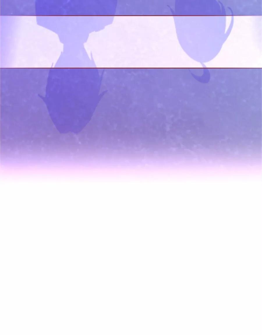 39(第39章 重点是我喜欢你（下）)(1/2)-第39话