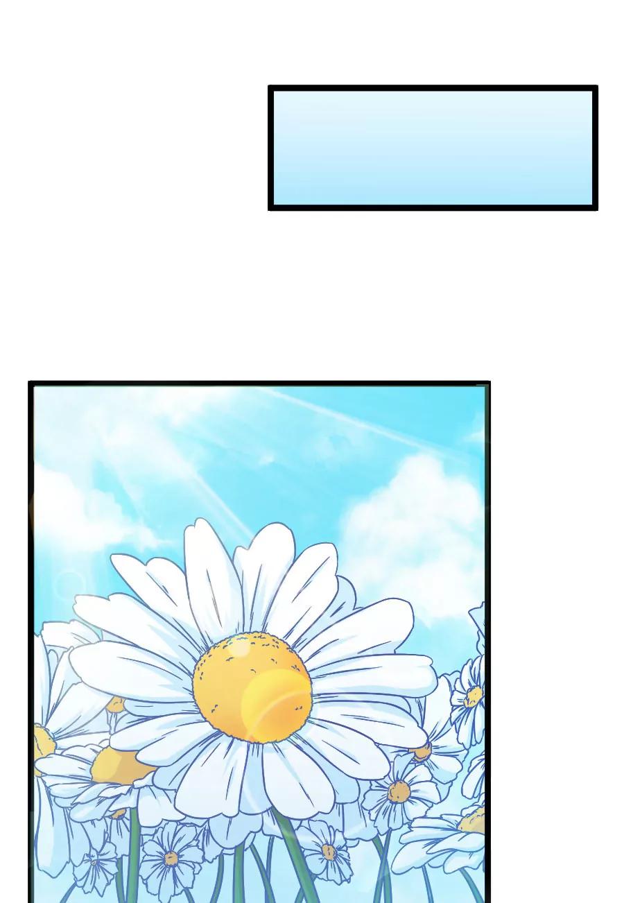 61(第61话 腐女的脑补能力是你意想不到的强大（2）)-第61话