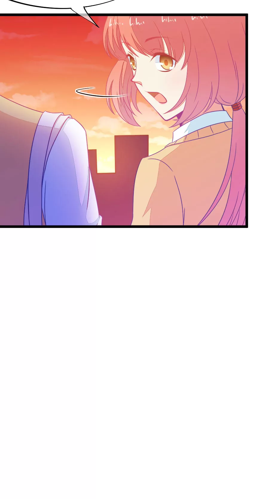 95(第95话 傻瓜，我做的一切本来就是为了你啊)-第95话