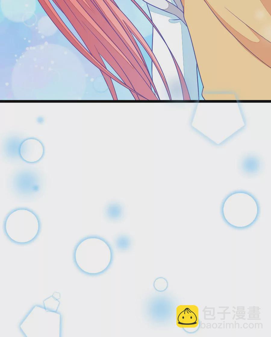 95(第95话 傻瓜，我做的一切本来就是为了你啊)-第95话