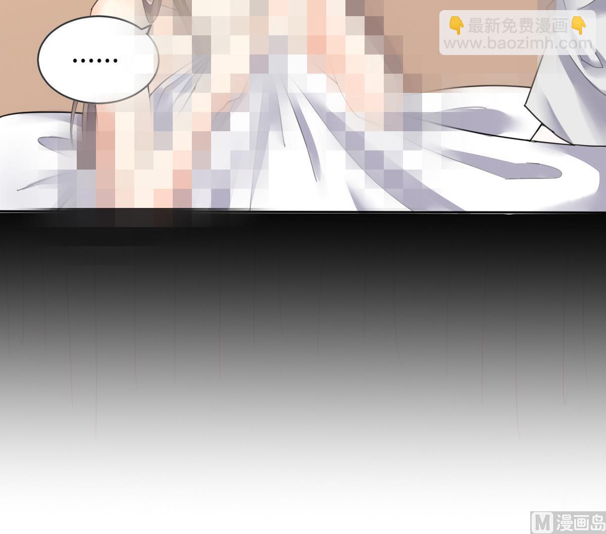 第1话 活见了(1/2)-第1话