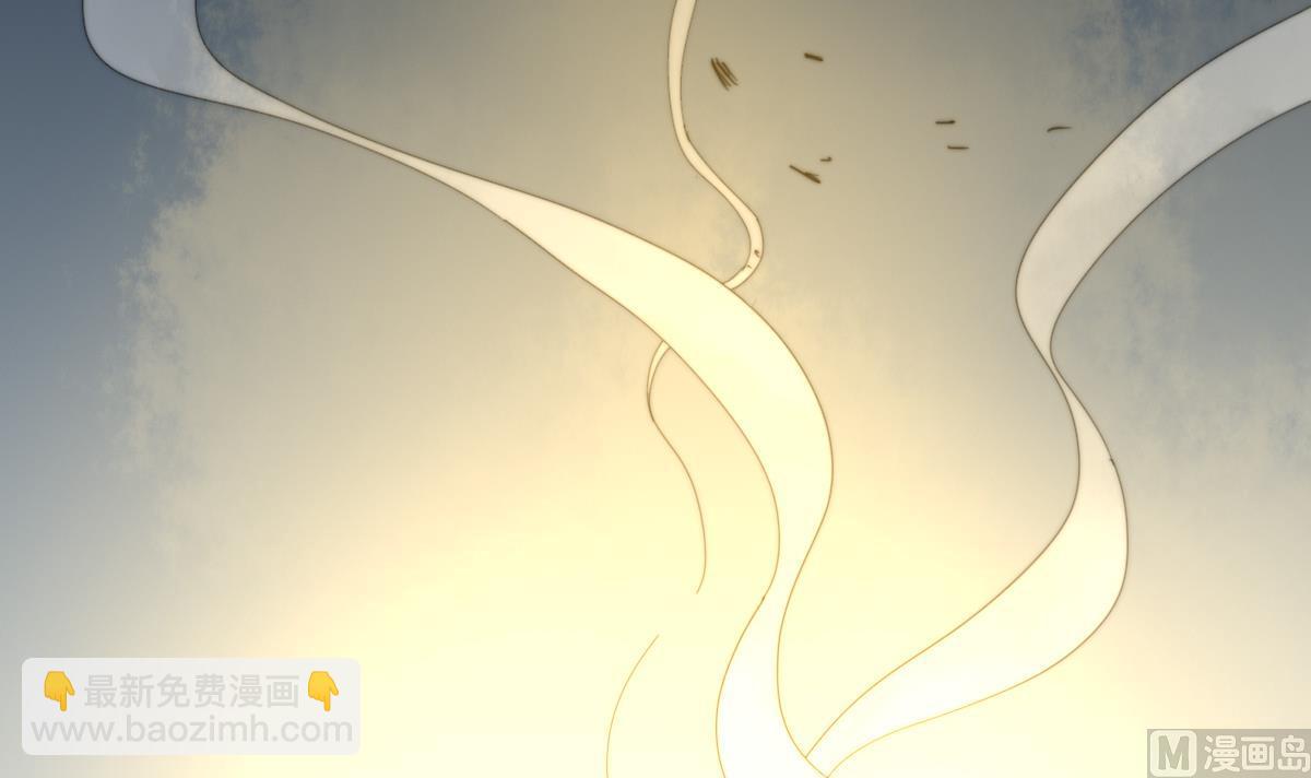 第1话 活见了(1/2)-第1话