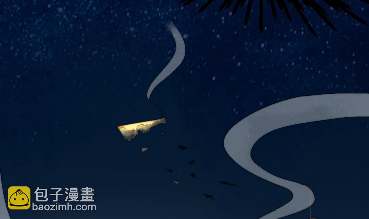 第1话 活见了(1/2)-第1话