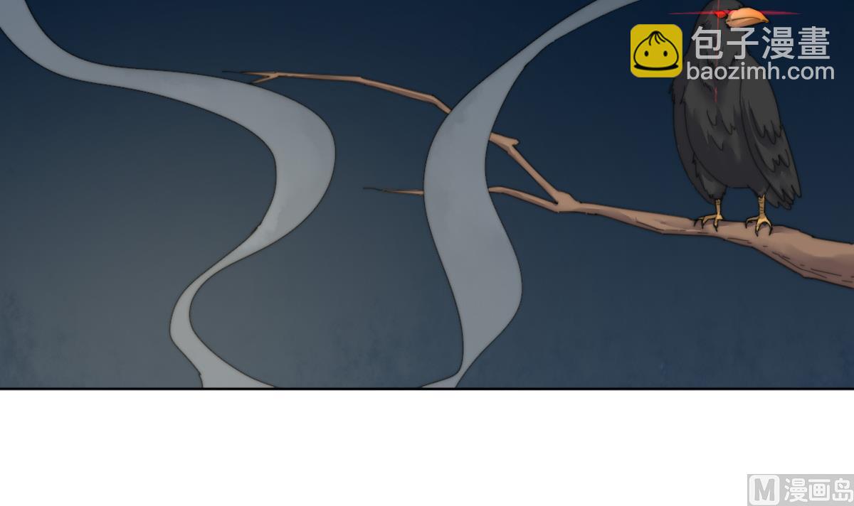 第1话 活见了(1/2)-第1话