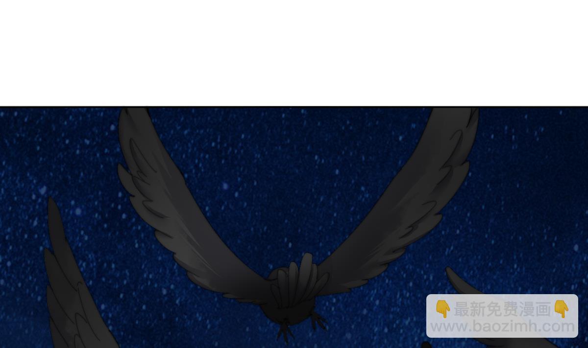 第1话 活见了(1/2)-第1话