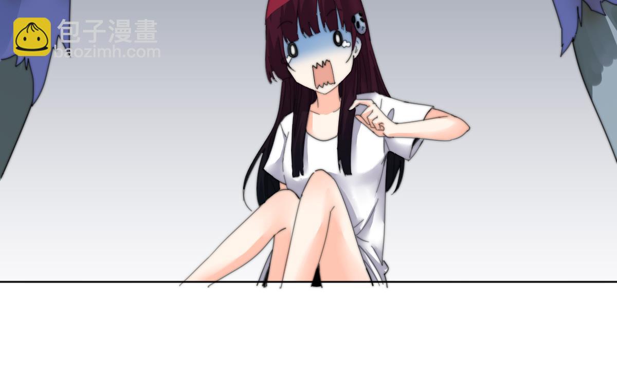 第1话 活见了(1/2)-第1话