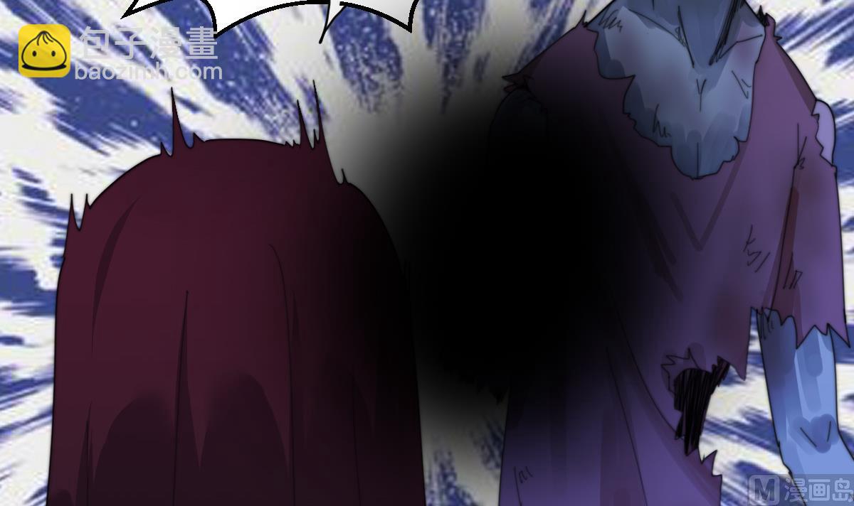 第1话 活见了(1/2)-第1话