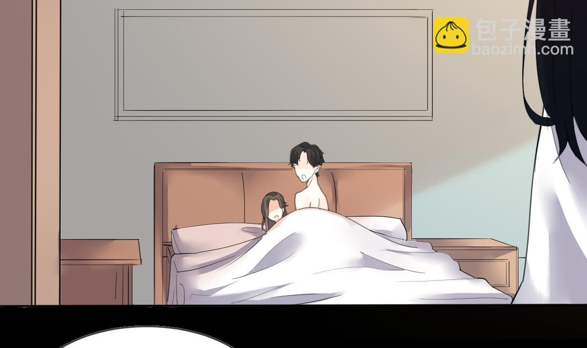 第1话 活见了(1/2)-第1话