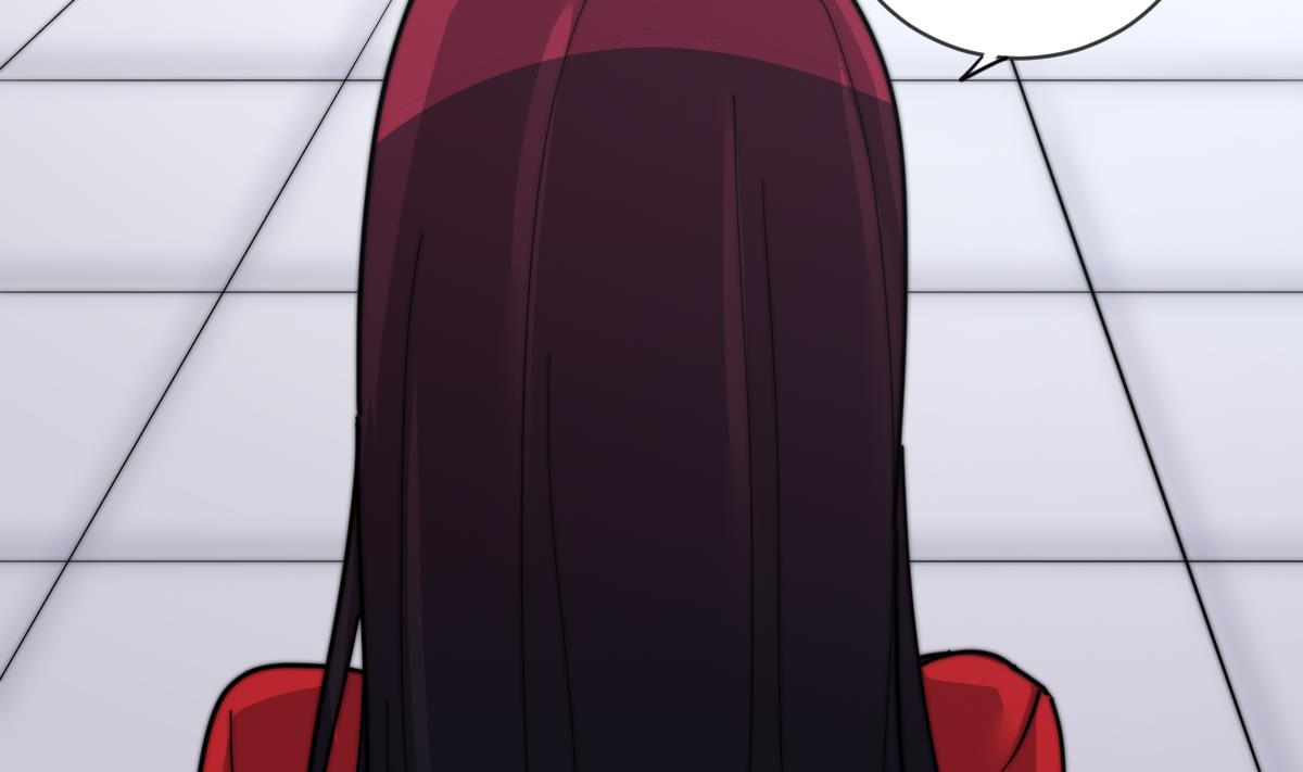 第11话 取血喂棺(1/2)-第11话