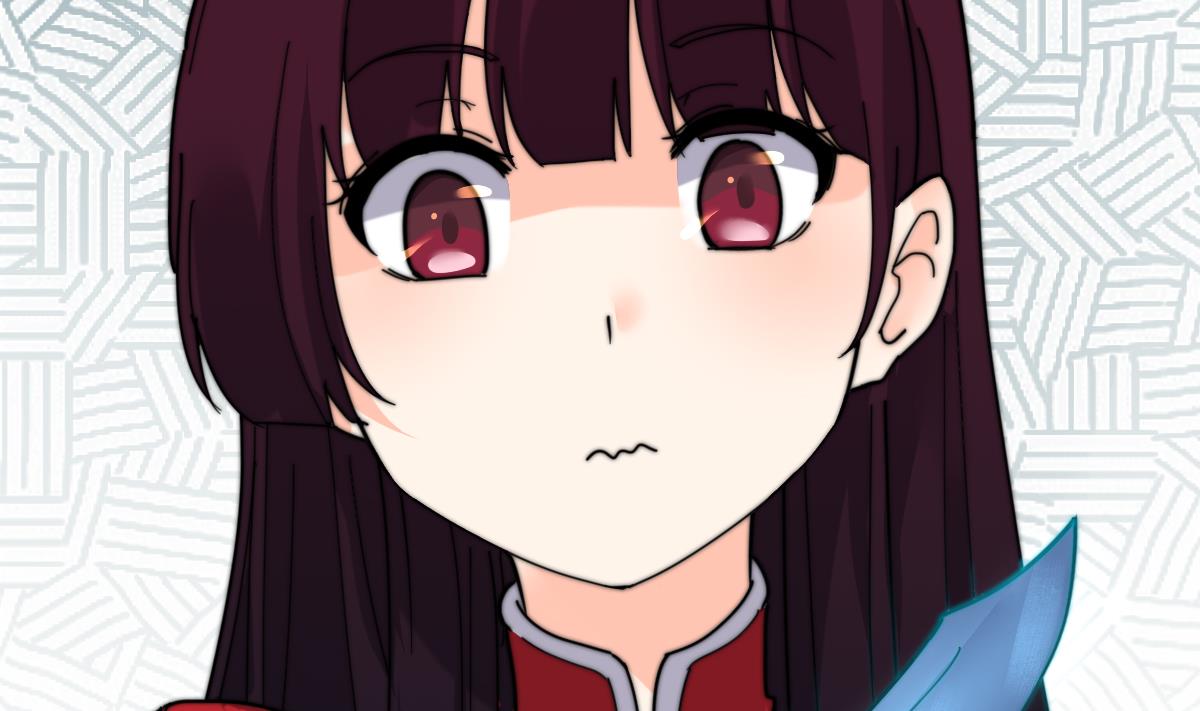 第11话 取血喂棺(1/2)-第11话