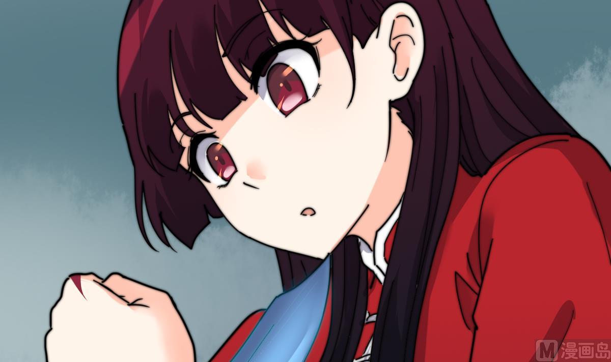 第11话 取血喂棺(1/2)-第11话