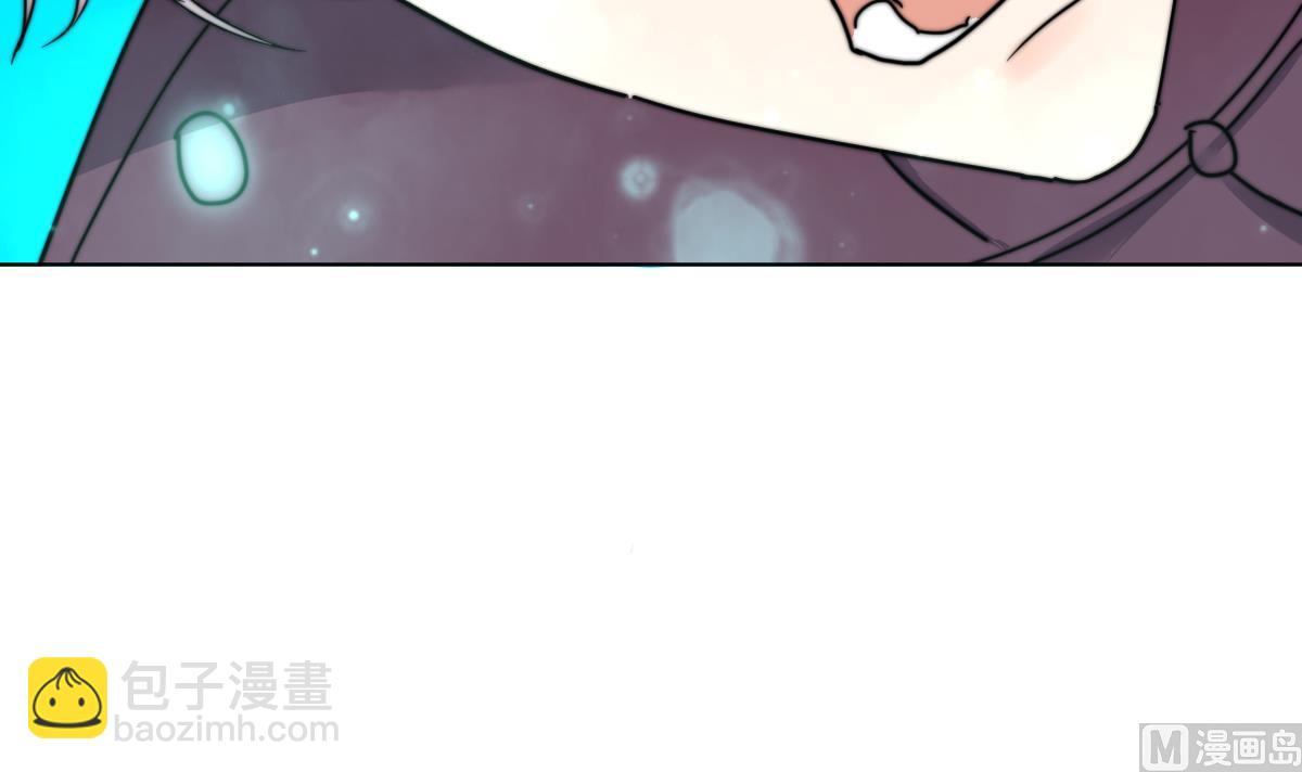 第11话 取血喂棺(1/2)-第11话