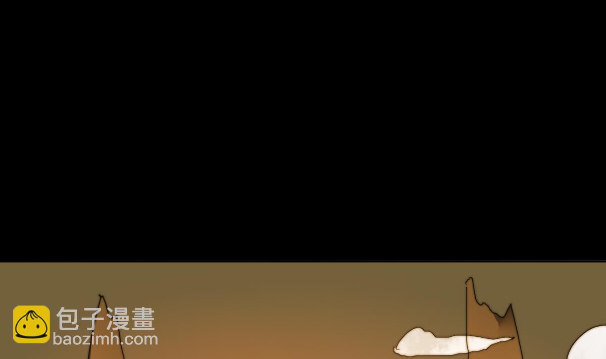 第11话 取血喂棺(1/2)-第11话