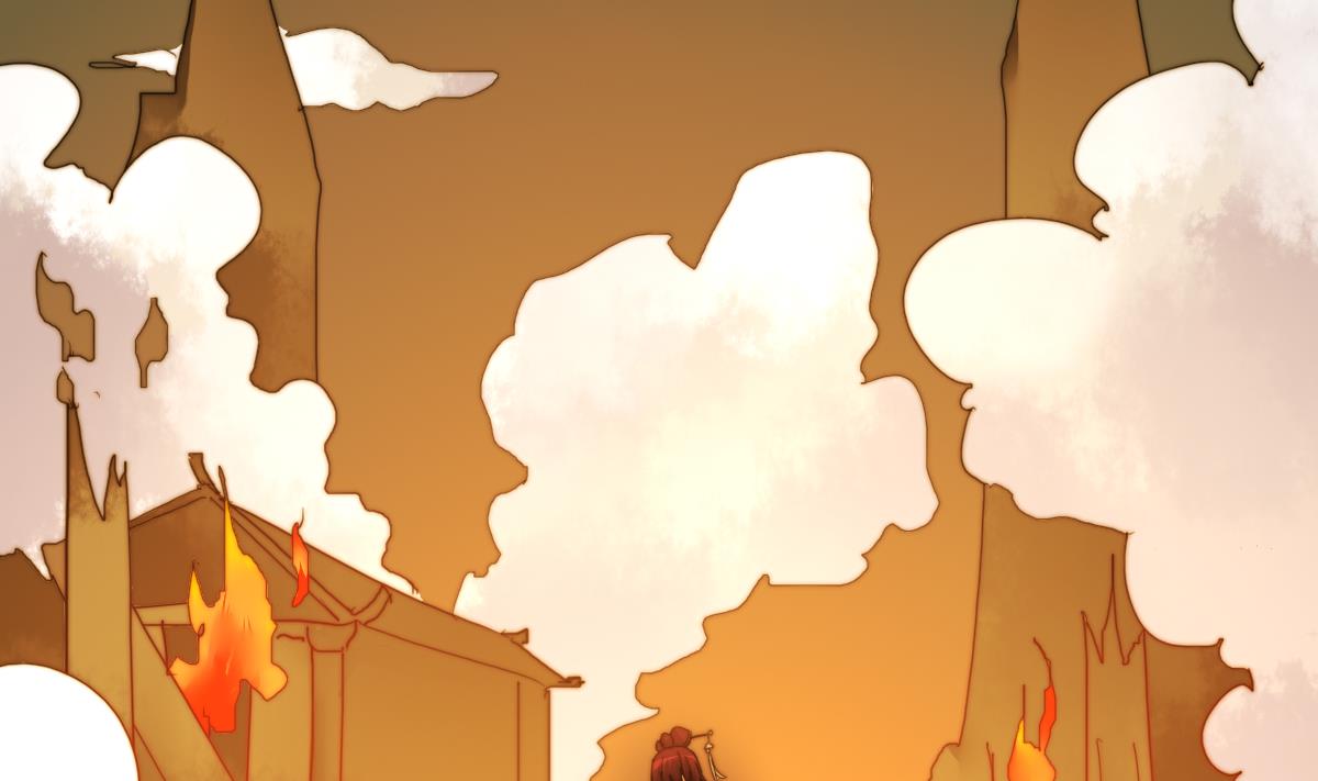 第11话 取血喂棺(1/2)-第11话