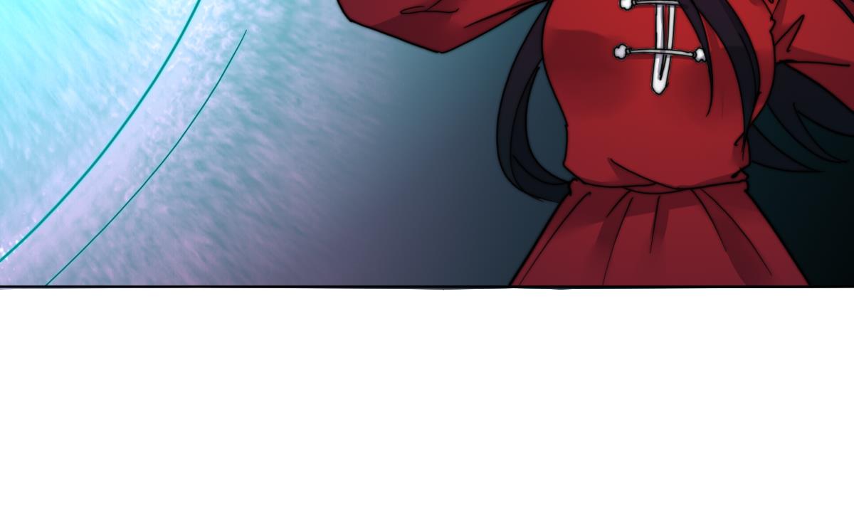 第11话 取血喂棺(1/2)-第11话