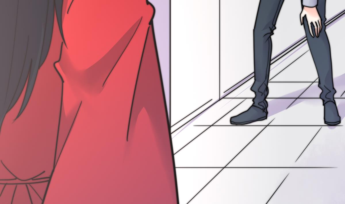 第15话 逃跑的莫远(1/2)-第15话