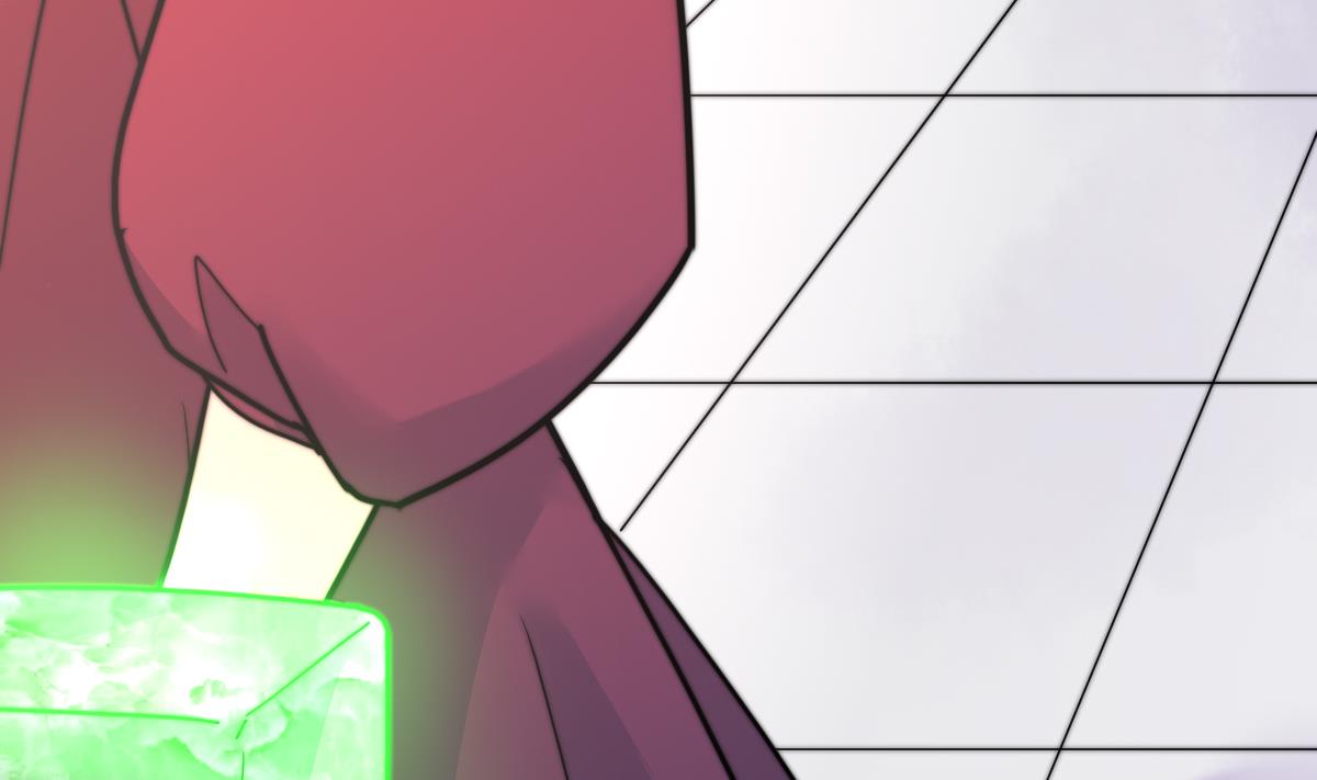 第15话 逃跑的莫远(1/2)-第15话