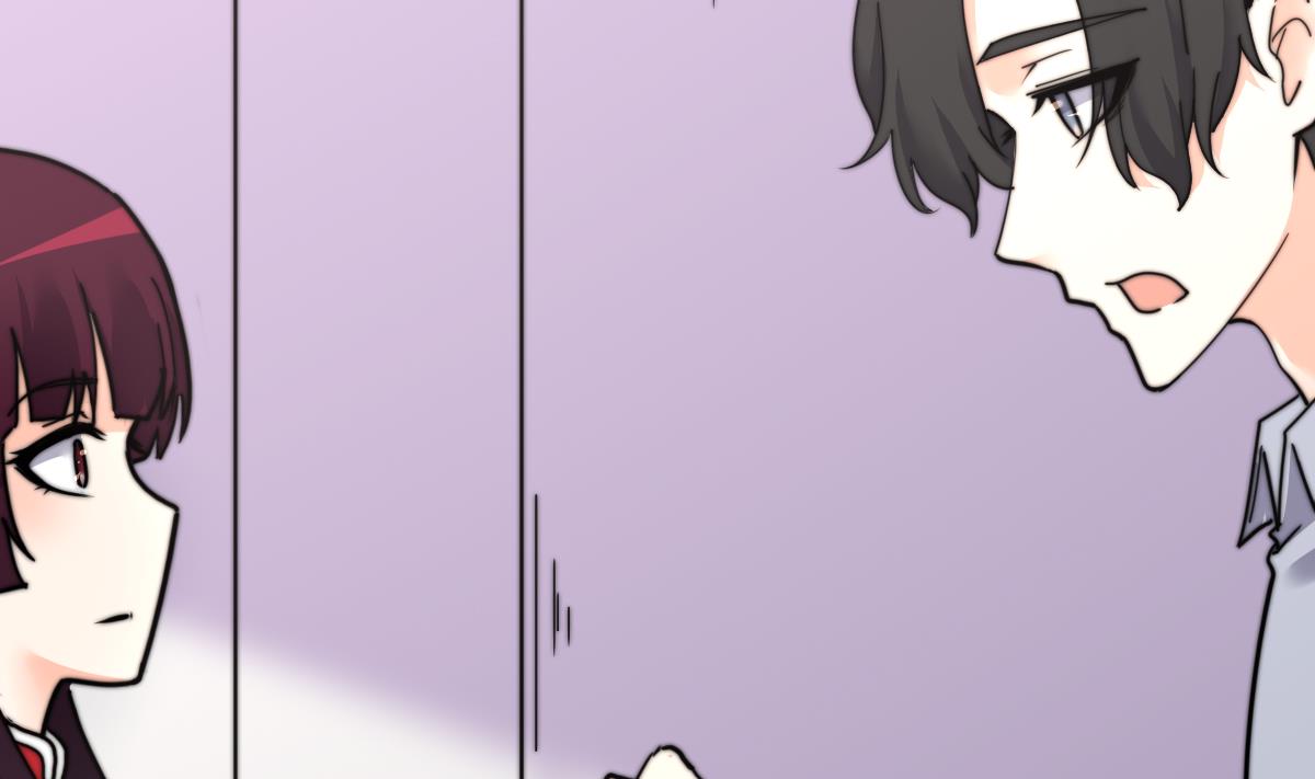 第15话 逃跑的莫远(1/2)-第15话