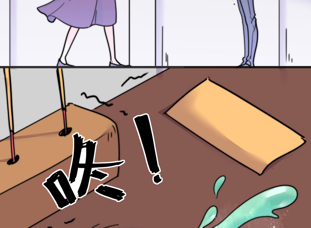 第15话 逃跑的莫远(1/2)-第15话