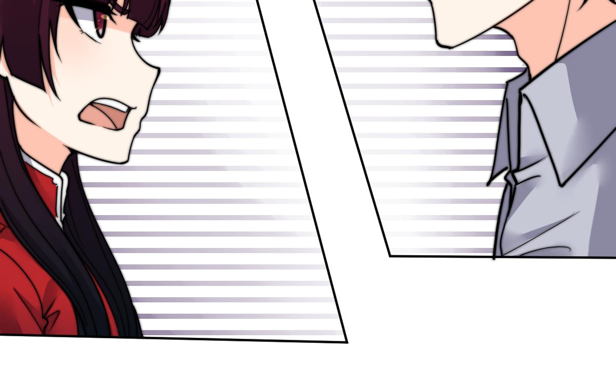 第15话 逃跑的莫远(1/2)-第15话