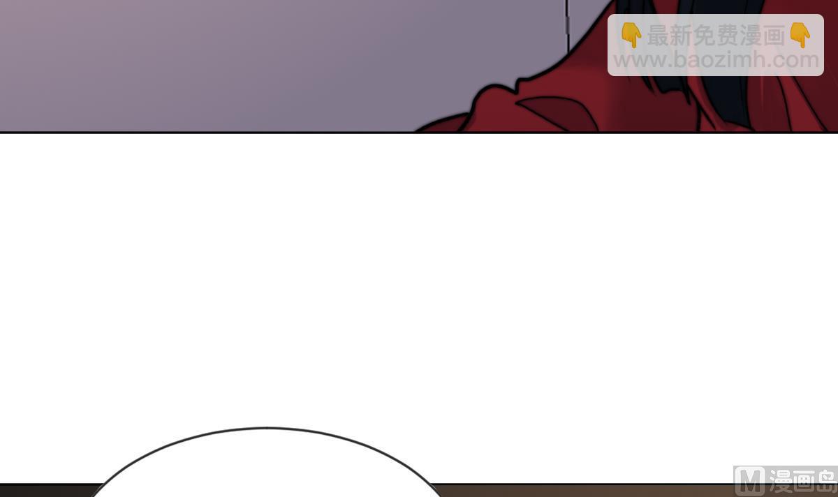 第15话 逃跑的莫远(1/2)-第15话