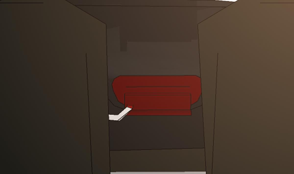 第15话 逃跑的莫远(1/2)-第15话