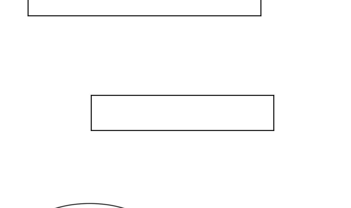 第15话 逃跑的莫远(1/2)-第15话