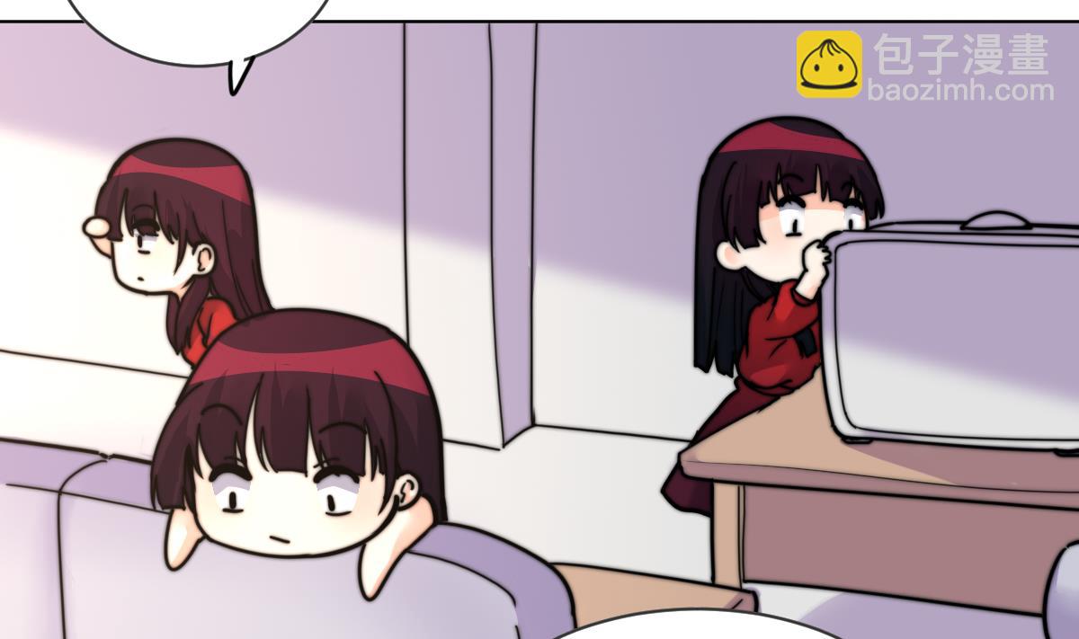 第15话 逃跑的莫远(1/2)-第15话