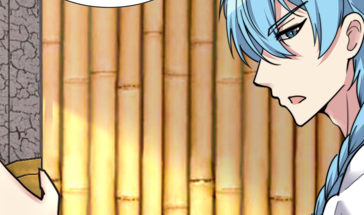 第15话 逃跑的莫远(1/2)-第15话